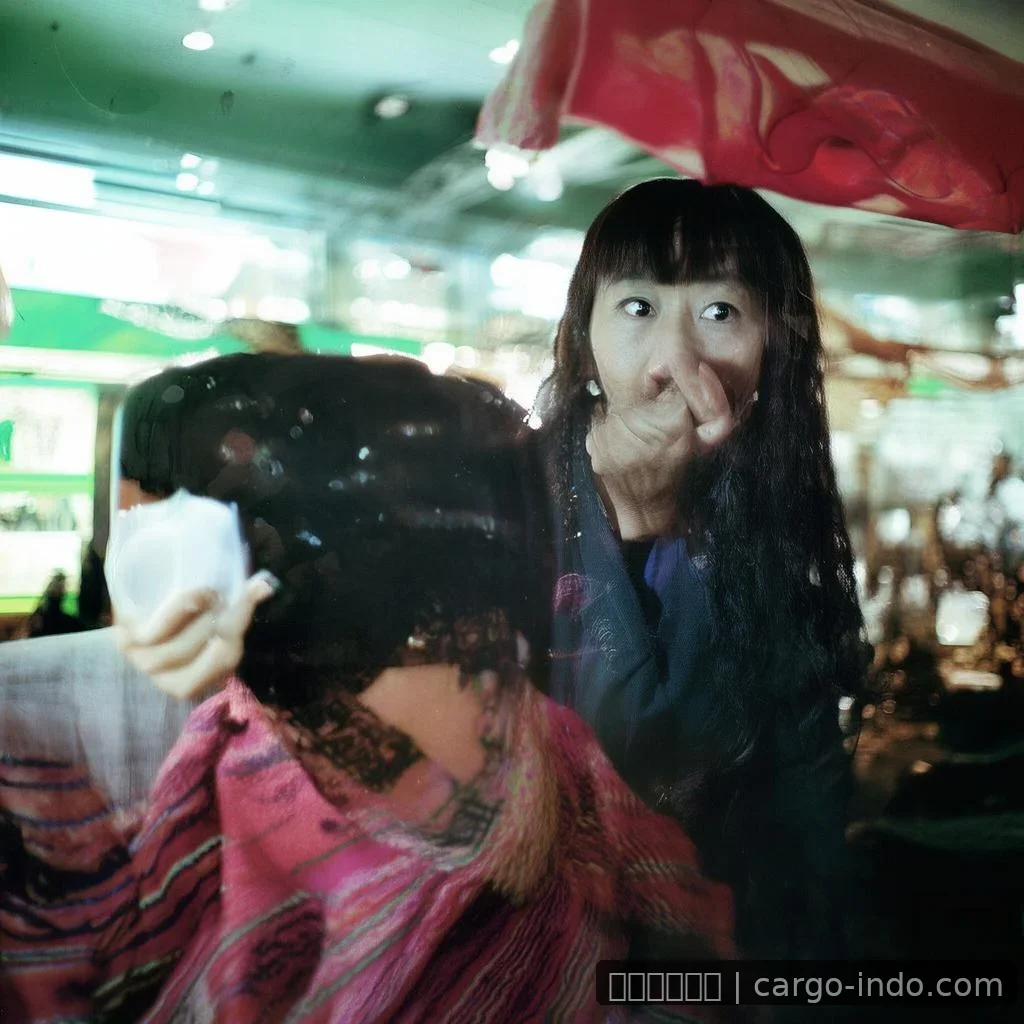 澳门银河赌场 - 澳门银河赌场 - 华为手机摄影功能对比旗舰机型，进阶体验，提 配图1